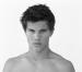 TomxObsessie