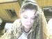 Pasfoto van Moiitjx33