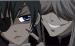 Iloveanime