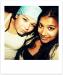 LxKaulitz