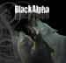 BlackAlpha