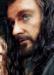 Pasfoto van Oakenshield