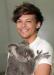 1Dlouis