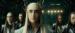 Pasfoto van Thranduil