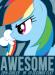 RainbowDash