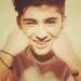 Amazayn