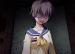 CorpseParty