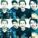 5sosxx