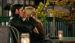 Pasfoto van CaptainSwan