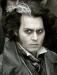 SweeneyTodd