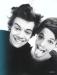 Pasfoto van xiheartlarry