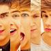 Inlove1D