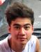 Pasfoto van Ilovecalum