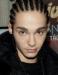 TomxKaulitz