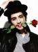 Pasfoto van OmgZayn